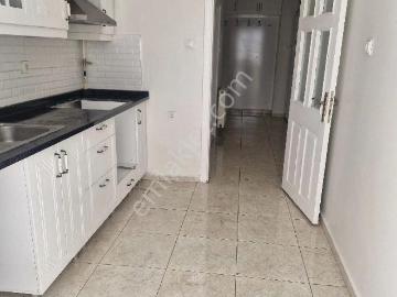 Arslan Emlaktan Kiralık