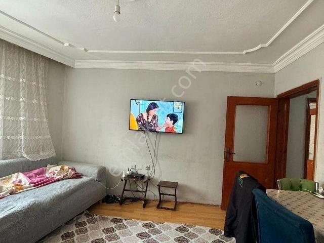 Arslan Emlaktan İnegöl Orhaniye Mahallesinde Satılık 3+1 Daire