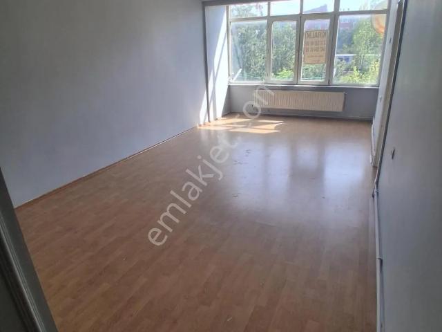 Arslan Emlak'tan Yenimahalle Metro Yakını 2+1 Kiralık Daire