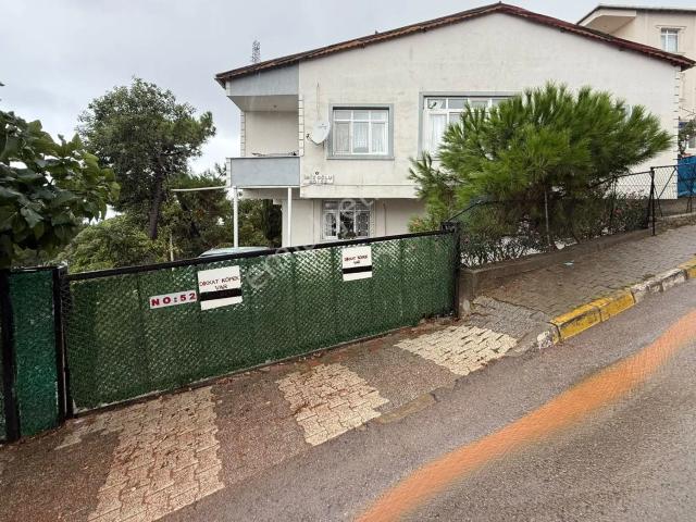 Arslan Emlak’tan Maltepe Zümrütevler’de Kiralık 3+1 Daire