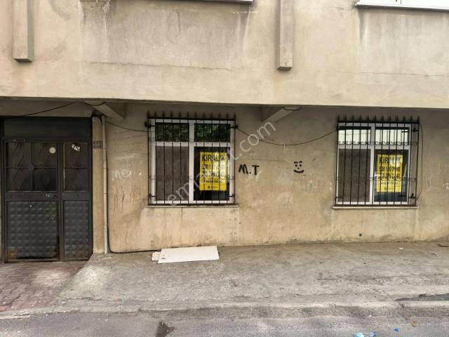 Arslan Emlak’tan Gülsuyu Mahallesi’nde Kiralık 2+1 Daire