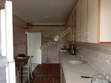 Bahçelievler Mahallesi, Kırıkkale, Kırıkkale, Kırıkkale ili, İç Anadolu Bölgesi