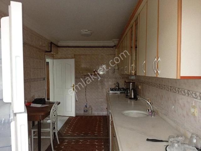 Arslan Emlakdan 3+1 3.kat Satlık Daire Kırgaz Yakını Sıfır Eşyası İle Satlık Konum Süper Kupon Daire