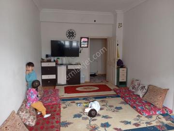 Tepebaşı Mahallesi, Kırıkkale, Kırıkkale, Kırıkkale ili, İç Anadolu Bölgesi