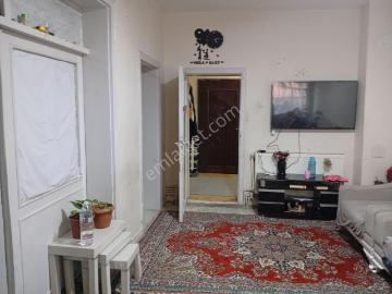 Arslan Emlakdan Satlık Daire Güzeltepe Mah.3+1