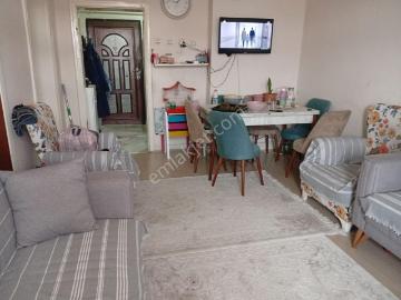Güzeltepe Mahallesi, Kırıkkale, Kırıkkale, Kırıkkale ili, İç Anadolu Bölgesi