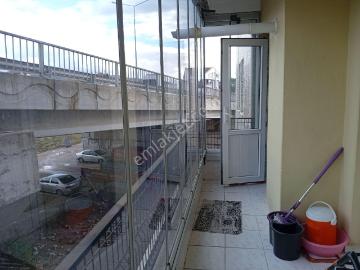 Bahçelievler Mahallesi, Kırıkkale, Kırıkkale, Kırıkkale ili, İç Anadolu Bölgesi