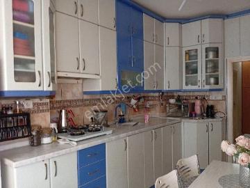 Güzeltepe Mahallesi, Kırıkkale, Kırıkkale, Kırıkkale ili, İç Anadolu Bölgesi