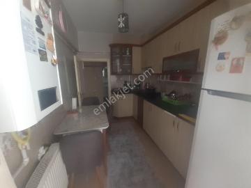 Kazım Karabekir Caddesi, Tepebaşı Mah , Tepebaşı Mahallesi, Kırıkkale, Kırıkkale, Kırıkkale ili, İç Anadolu Bölgesi