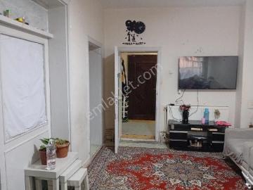 Güzeltepe Mahallesi, Kırıkkale, Kırıkkale, Kırıkkale ili, İç Anadolu Bölgesi