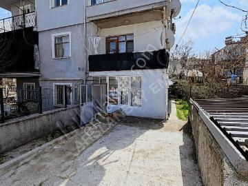 Burdur, Burdur ili, Akdeniz Bölgesi - Depo