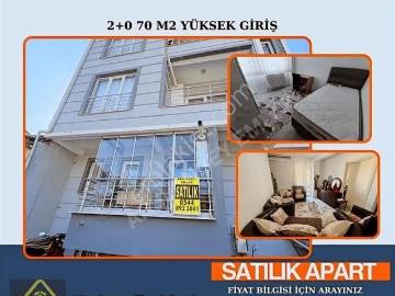 Burdur, Burdur ili, Akdeniz Bölgesi - Güvenlik kapısı