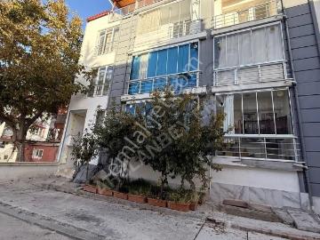 Burdur, Burdur ili, Akdeniz Bölgesi - Balkon