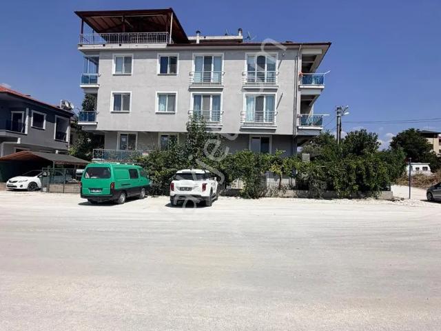 Arslanbey Emlak’tan Atatürk Mahallesi’nde Kiralık 3+1 Daire