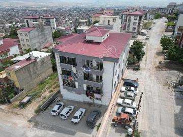 Arslanbey Mah'de Satılık Geniş2+0 Daire