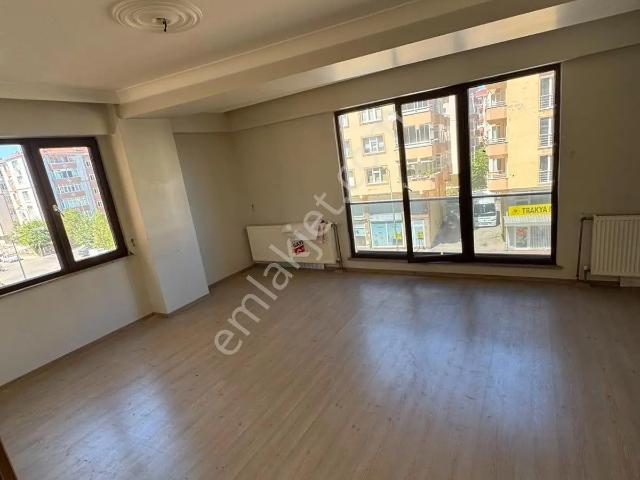 Arslanbeyden 3+1 Site İçerisinde Acil Kıralık Daire