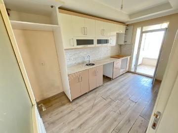 Arslanbeyden Çorlu Merkezde 2+1 7yıllık Acil Satılık Daire Fırsatı!