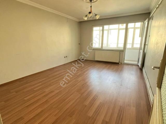 Arslanbeyden Çorlu Merkezde 2+1 Kiralık Daire Fırsatı!