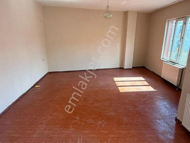 Arslanbeyden Çorlu Merkezde 2+1 Kiralık Daire!