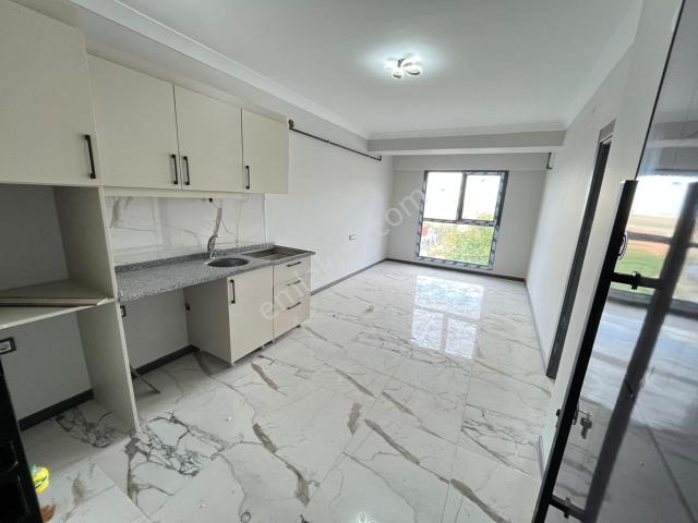 Arslanbeyden Çorlu Merkezde Uygun Fiyatlı Acil Satılık 1+1 Daire Fırsatı!