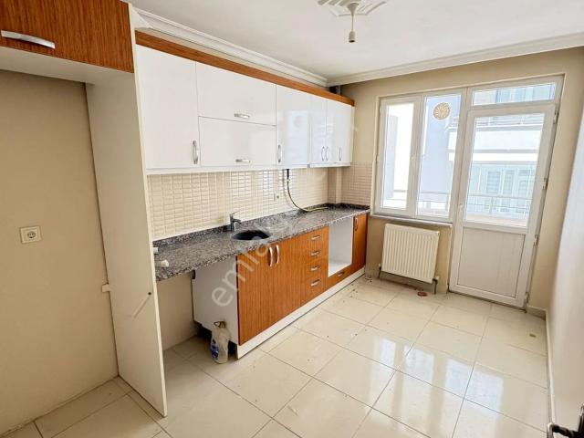 Arslanbeyden Çorlu Merkezde Acil Kiralık Daire Fırsatı!