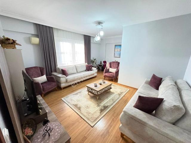 Arslanbeyden Çorlu Merkezde Acil Satılık 3+1 Daire Fırsatı!