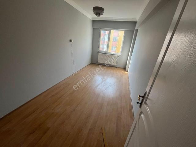 Arslanbeyden Çorlu Merkezde Kiralık Daire!