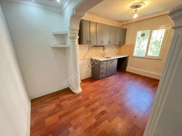 Arslanbeyden Çorlunun En Nezih Konumunda Hem Satılık Hem Kiralık Villa!