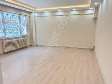 Arslanbeyden Merkezi Konumda 2+1 Yüksek Giriş Masrafsız Daire Fırsatı!