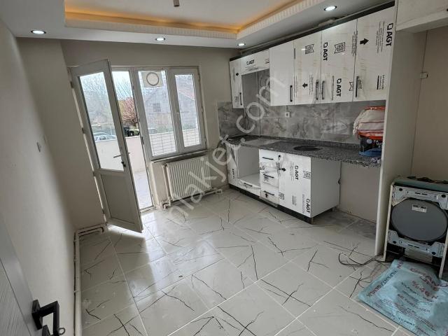 Arslanbeyden Tekirdağ Çorlu Mevkiinde Acil Satılık Daire Fırsatı!
