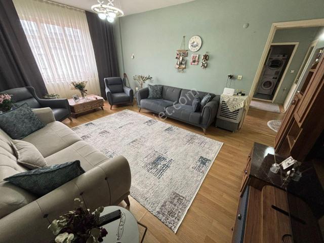 Arslanbeyden Tekirdağ Çorlu Mevkiinde Acil Satılık Daire Fırsatı!