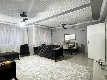 Arslanbeyden Tekirdağ Çorlu Mevkiinde Acil Satılık Daire Fırsatı!