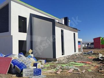 Melikşah, Çubuk, Çubuk, Ankara ili, İç Anadolu Bölgesi