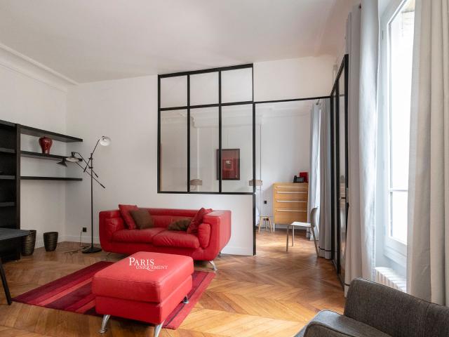 Arty Home # 2.1
