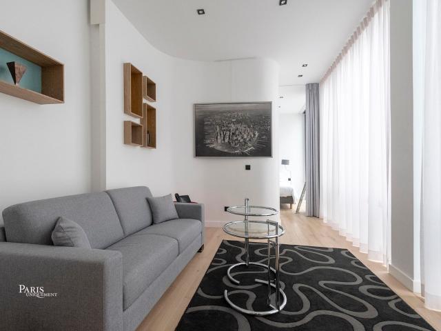 Arty Home # 2.3