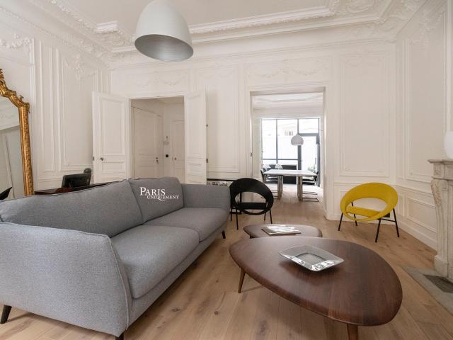 Arty Home Picasso