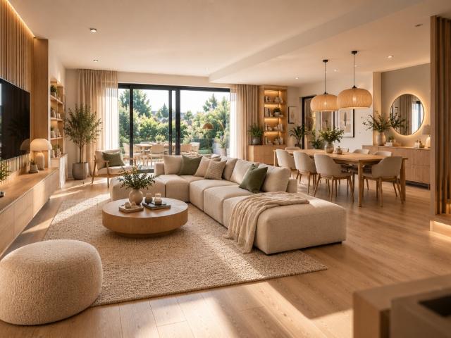 Artzenheim Vente Maison 68