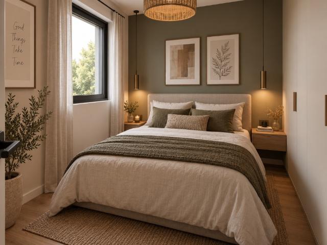 Artzenheim Vente Maison 68