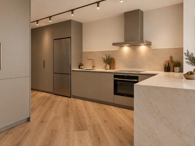 Artzenheim Vente Maison 68