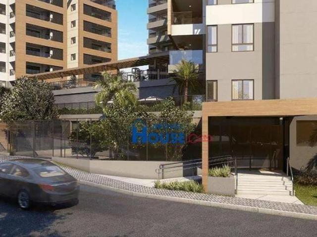 Art Cube | Apartamento com 3 Quartos sendo 3 Suítes à Venda no Alto de Pinheiros, 150m²
