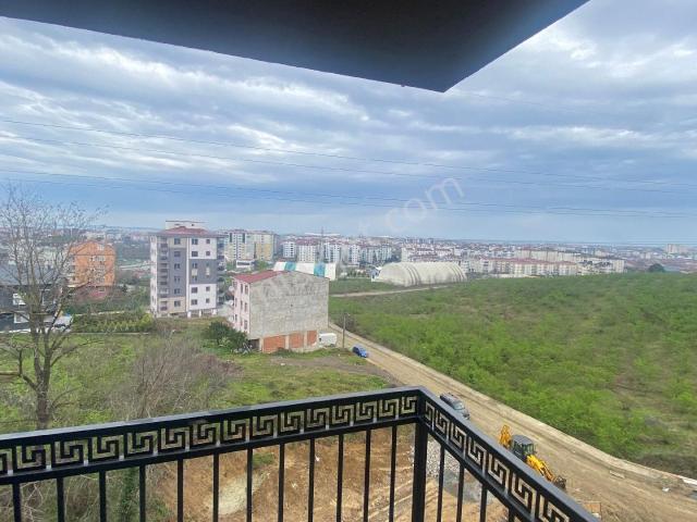 Artı Emlak'tan Satılık Daire 2+1 Sıfır