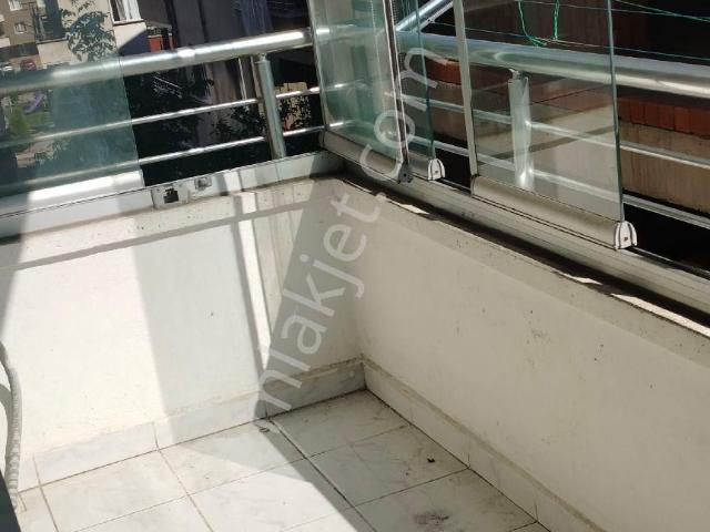 Artı Emlak'tan Satılık Daire Şirinevler Mahallesi'nde Uygun Fiyata