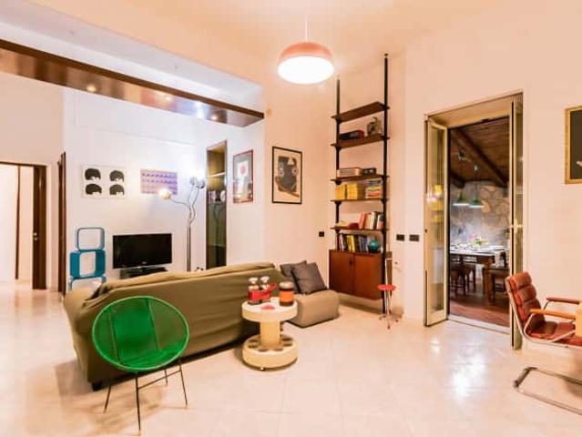 Art House Arenella