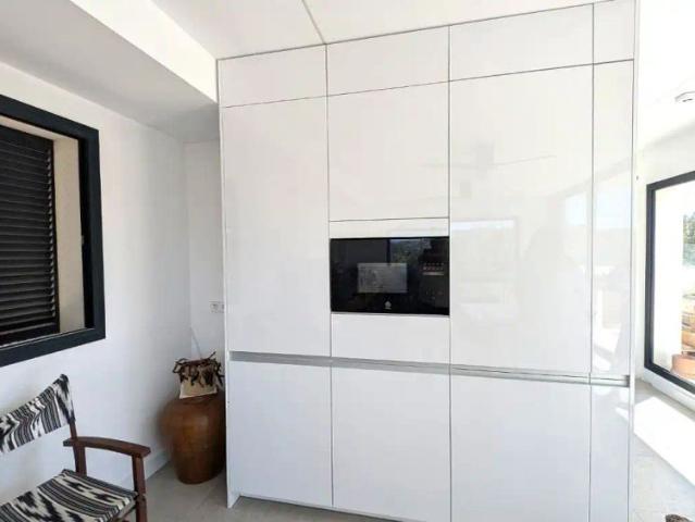 Artà
