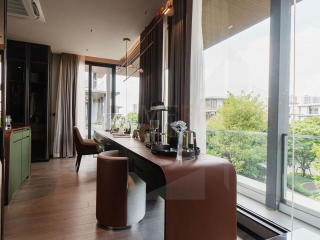 Artale Asoke Rama 9 4 bedrooms, for sale