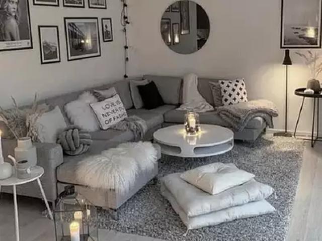 Artannes sur Indre 37260 Programme neuf maison neuf à vendre 4 pièces