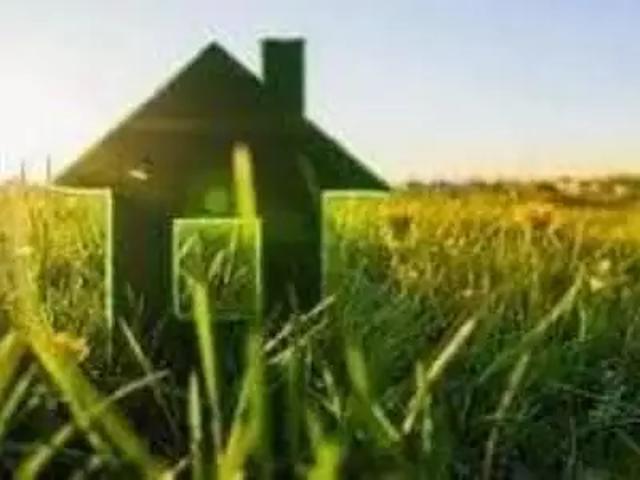 Artannes sur Indre 37260 Programme neuf maison neuf à vendre 4 pièces
