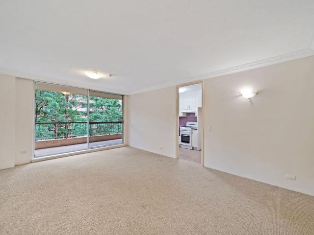 Artarmon, 503/4 Francis Road