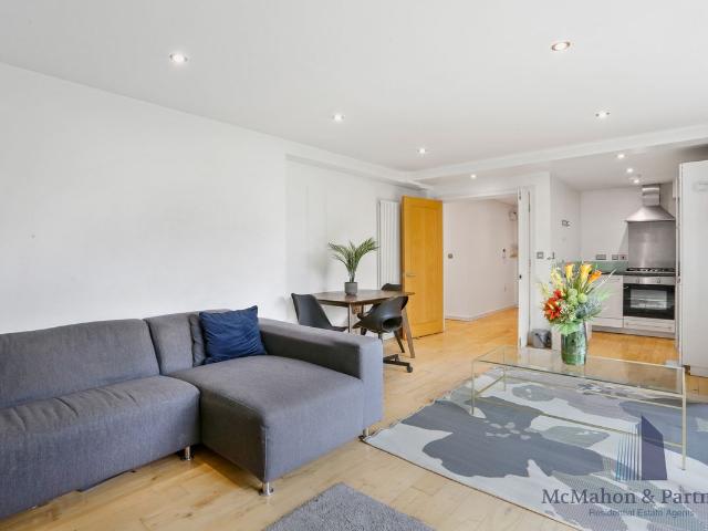 Artbrand House, 7 Leathermarket Street, London, London SE1, 3 bed flat to rent, £4,100 pcm | PrimeLocation