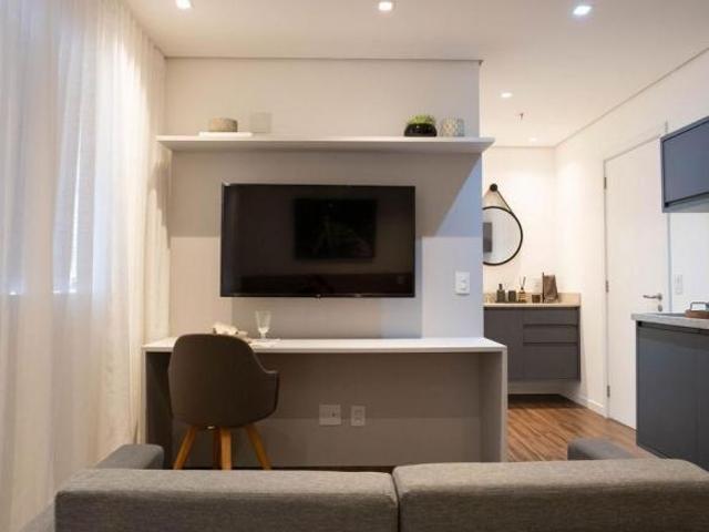 Apartamento com 65 m², com 3 dormitórios, 1 suíte, com 1 vaga, a venda no São Caetano